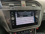  Volkswagen  Tiguan Volkswagen  Allspace 1.5 TSI DSG Life 5d #14