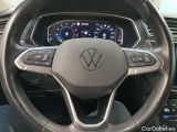  Volkswagen  Tiguan Volkswagen  Allspace 1.5 TSI DSG Life 5d #28