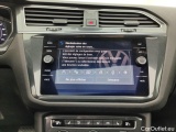  Volkswagen  Tiguan Volkswagen  Allspace 2.0 TDI SCR DSG7 Platinum 5d 7pl #14
