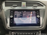  Volkswagen  Tiguan Volkswagen  Allspace 2.0 TDI SCR DSG7 Platinum 5d 7pl #13