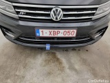  Volkswagen  Tiguan Volkswagen  Allspace 2.0 TDI SCR DSG7 Platinum 5d 7pl #44