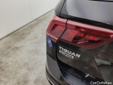 Volkswagen  Tiguan Volkswagen  Allspace 2.0 TDI SCR DSG7 Platinum 5d 7pl #70
