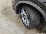  Volkswagen  Tiguan Volkswagen  Allspace 2.0 TDI SCR DSG7 Platinum 5d 7pl #115