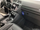  Volkswagen  Tiguan Volkswagen  Allspace 2.0 TDI SCR DSG7 Platinum 5d 7pl #141