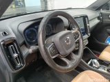  Volvo  XC 40 Volvo XC40 D3 Geartronic Inscription 5d #23