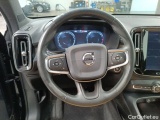  Volvo  XC 40 Volvo XC40 D3 Geartronic Inscription 5d #34