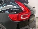  Volvo  XC 40 Volvo XC40 D3 Geartronic Inscription 5d #83