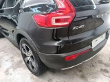  Volvo  XC 40 Volvo XC40 D3 Geartronic Inscription 5d #85