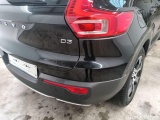  Volvo  XC 40 Volvo XC40 D3 Geartronic Inscription 5d #88