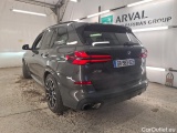  Bmw  X5 BMW  / 2023 / 5P / SUV xDrive50e 489ch M Sport BVA8 Hybride #2