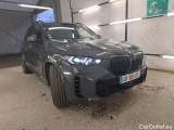  Bmw  X5 BMW  / 2023 / 5P / SUV xDrive50e 489ch M Sport BVA8 Hybride #4