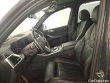  Bmw  X5 BMW  / 2023 / 5P / SUV xDrive50e 489ch M Sport BVA8 Hybride #8
