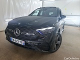 GLC