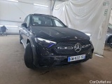 GLC
