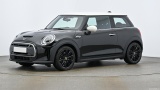  Mini  Cooper 32,6kWh Aut. (F56) COOPER SE Automatic Electric  66 #2