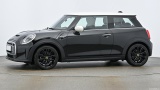  Mini  Cooper 32,6kWh Aut. (F56) COOPER SE Automatic Electric  66 #3