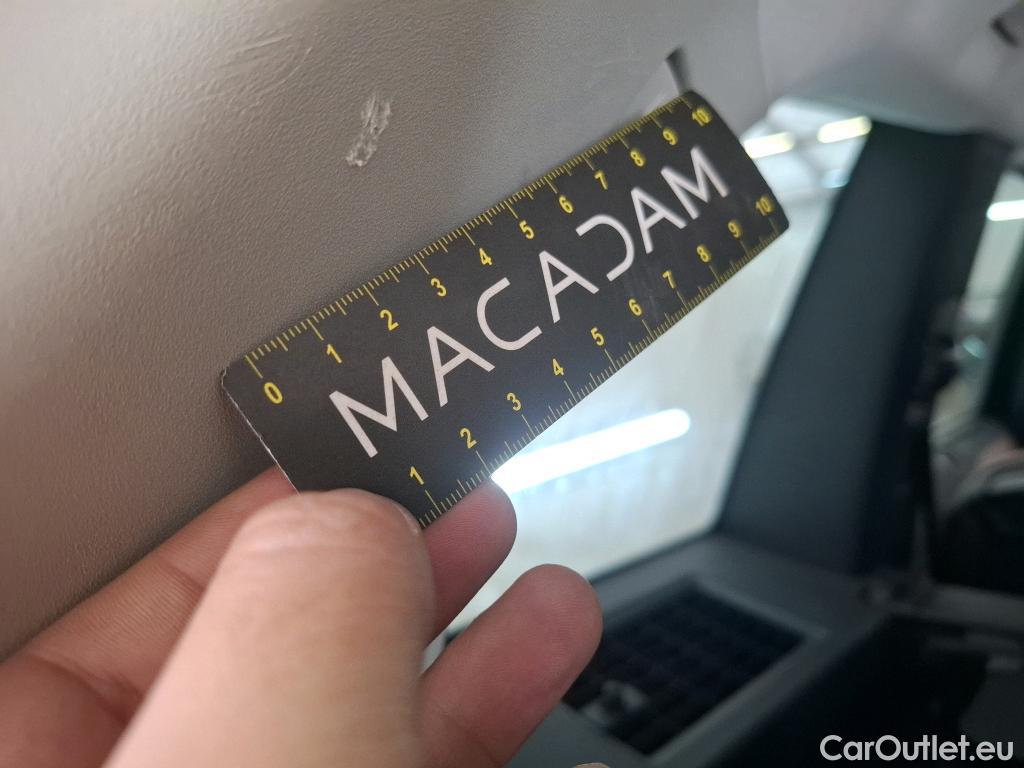  Volvo  XC90 VOLVO  / 2014 / 5P / SUV &D5 AWD AdBlue 235 Geartro 8 Inscrip Luxe #92