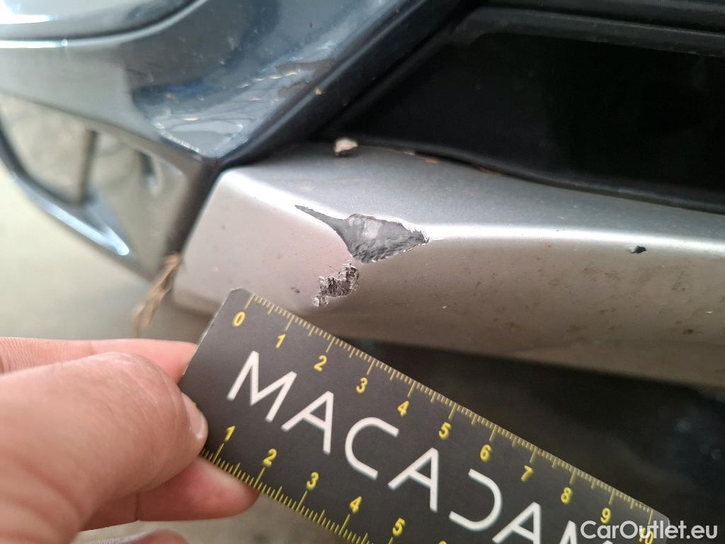  Volvo  XC90 VOLVO  / 2014 / 5P / SUV &D5 AWD AdBlue 235 Geartro 8 Inscrip Luxe #13