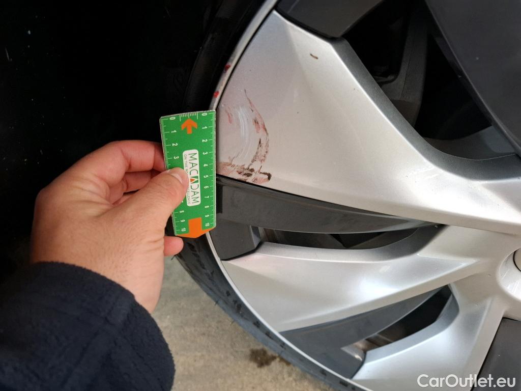  Tesla  Model Y TESLA  / 2020 / 5P / SUV Long Range Dual Motor AWD #15