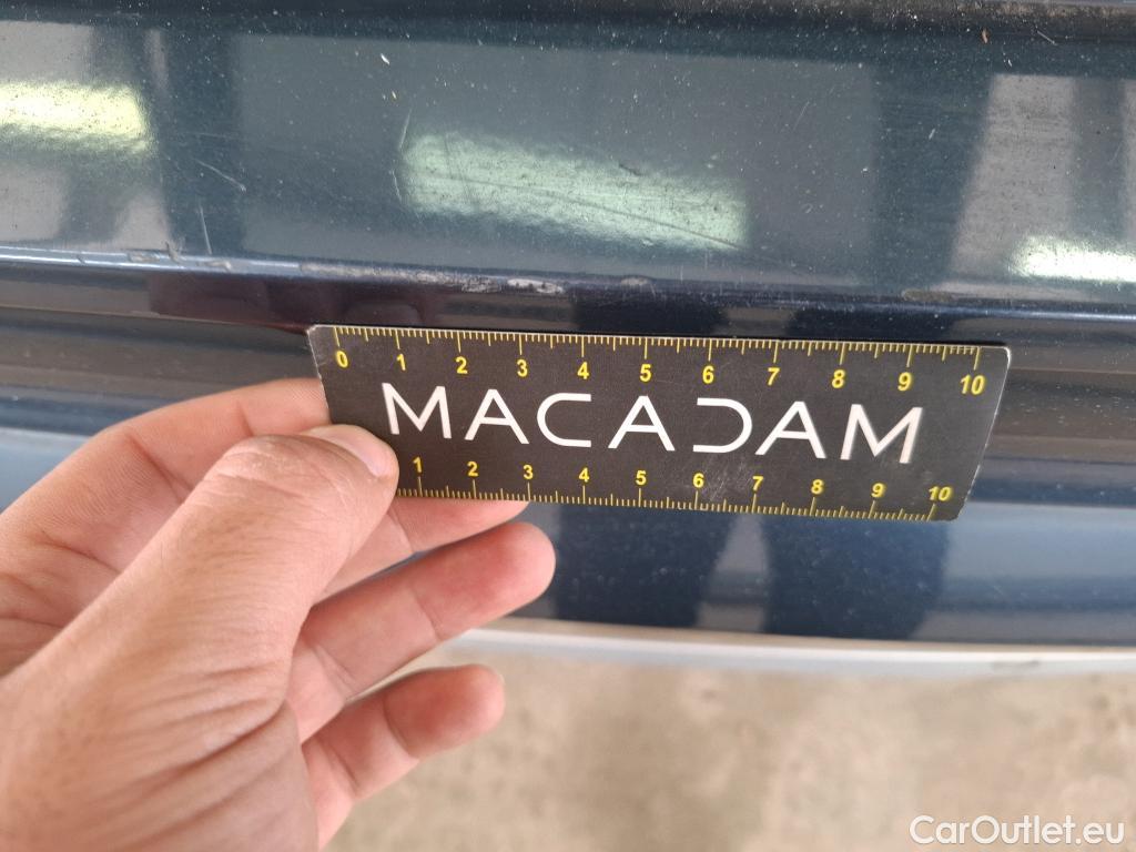  Volvo  XC90 VOLVO  / 2014 / 5P / SUV &D5 AWD AdBlue 235 Geartro 8 Inscrip Luxe #33