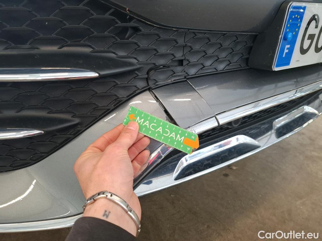  Mercedes  G-Klasee MERCEDES-BENZ GLE / 2019 / 5P / SUV GLE 350 e 4MATIC AMG Line #79