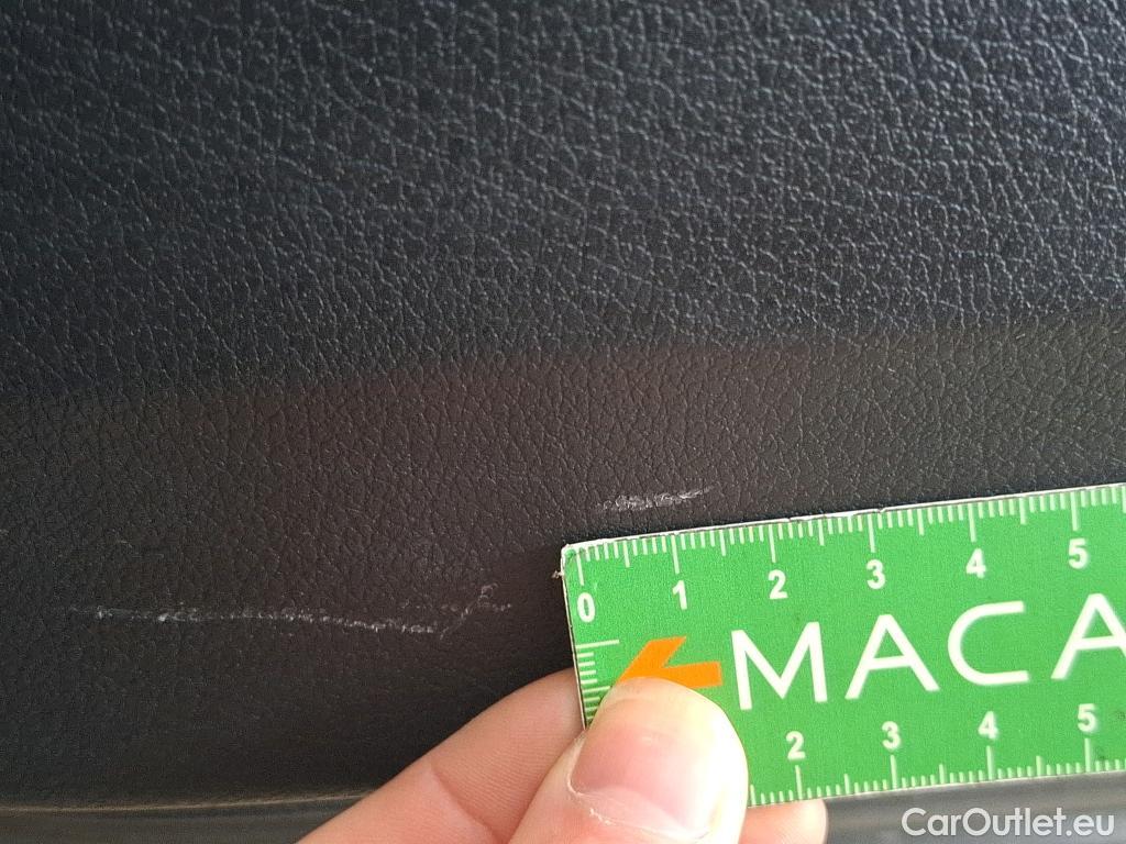  Mercedes  G-Klasee MERCEDES-BENZ GLE / 2019 / 5P / SUV GLE 350 e 4MATIC AMG Line #58