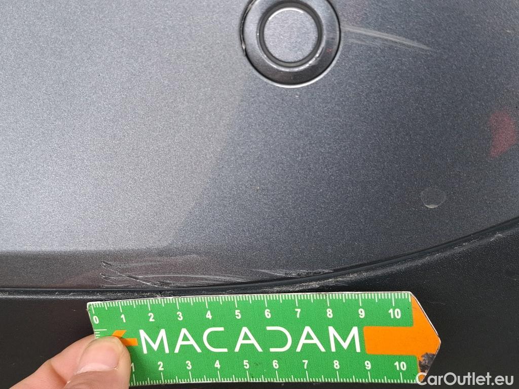  Mercedes  G-Klasee MERCEDES-BENZ GLE / 2019 / 5P / SUV GLE 350 e 4MATIC AMG Line #31