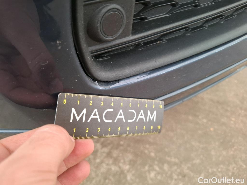  Volvo  XC90 VOLVO  / 2014 / 5P / SUV &D5 AWD AdBlue 235 Geartro 8 Inscrip Luxe #28