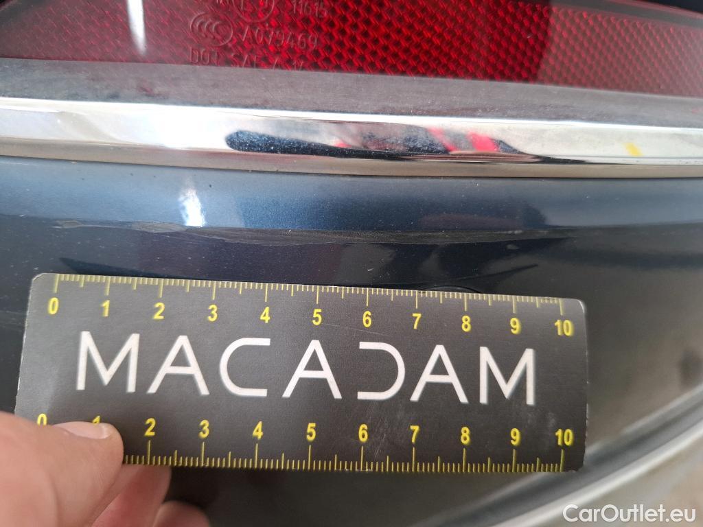  Volvo  XC90 VOLVO  / 2014 / 5P / SUV &D5 AWD AdBlue 235 Geartro 8 Inscrip Luxe #40