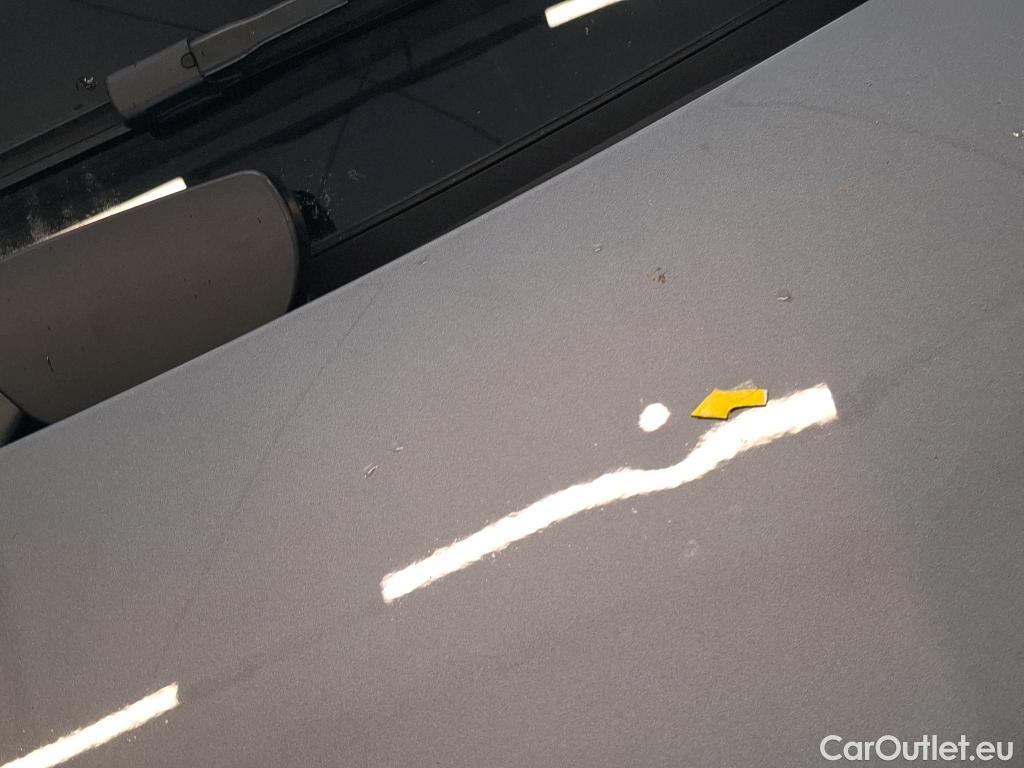  Mercedes  G-Klasee MERCEDES-BENZ GLE / 2019 / 5P / SUV GLE 350 e 4MATIC AMG Line #27