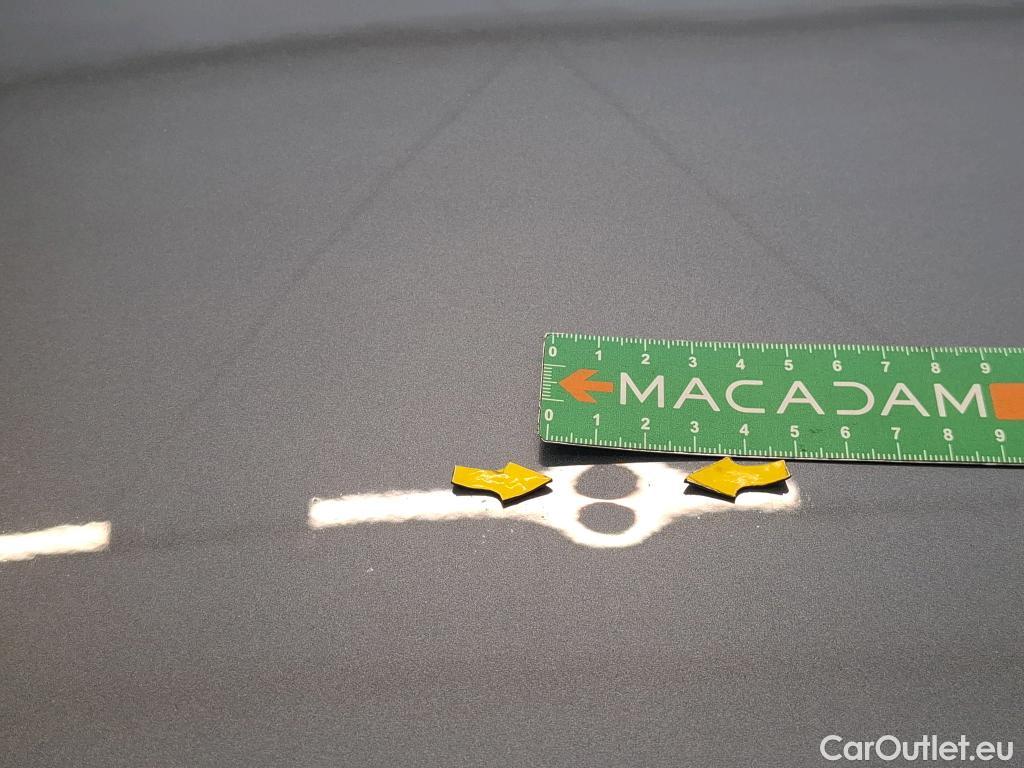  Mercedes  G-Klasee MERCEDES-BENZ GLE / 2019 / 5P / SUV GLE 350 e 4MATIC AMG Line #8