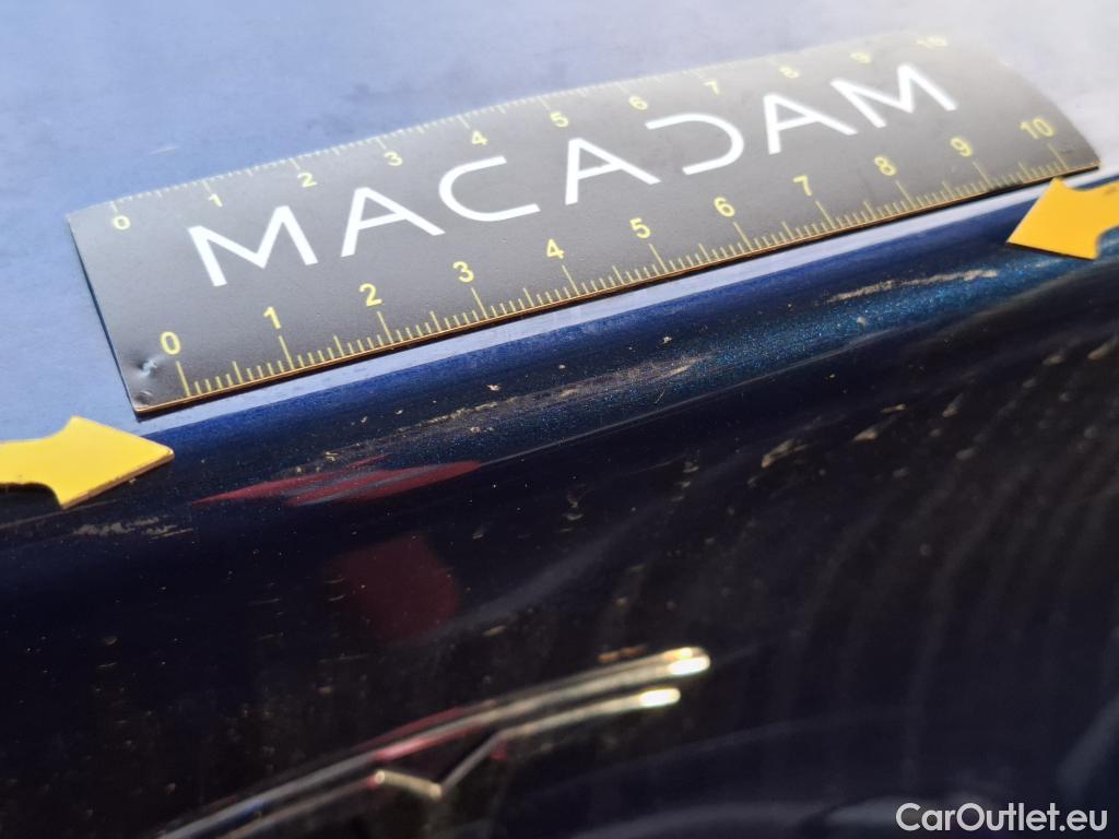  Tesla  Model Y TESLA  / 2020 / 5P / SUV Long Range Dual Motor AWD #27