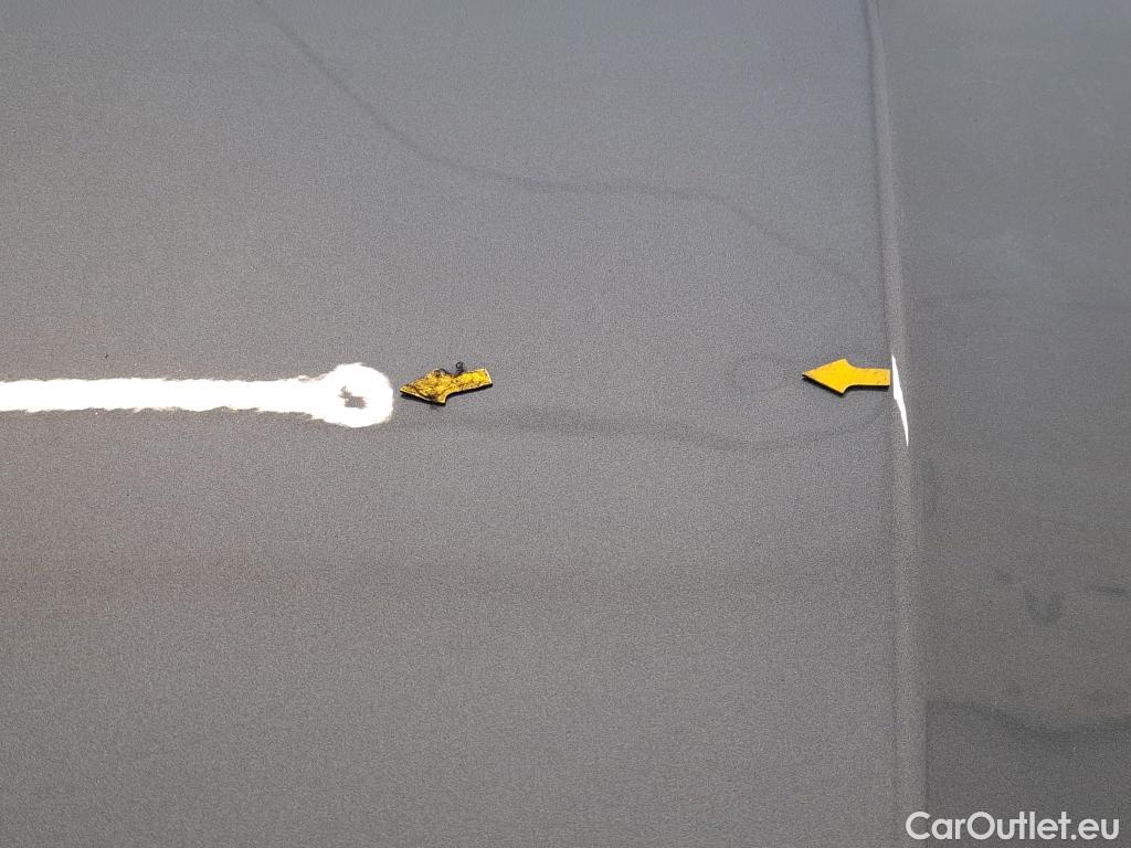  Mercedes  G-Klasee MERCEDES-BENZ GLE / 2019 / 5P / SUV GLE 350 e 4MATIC AMG Line #22