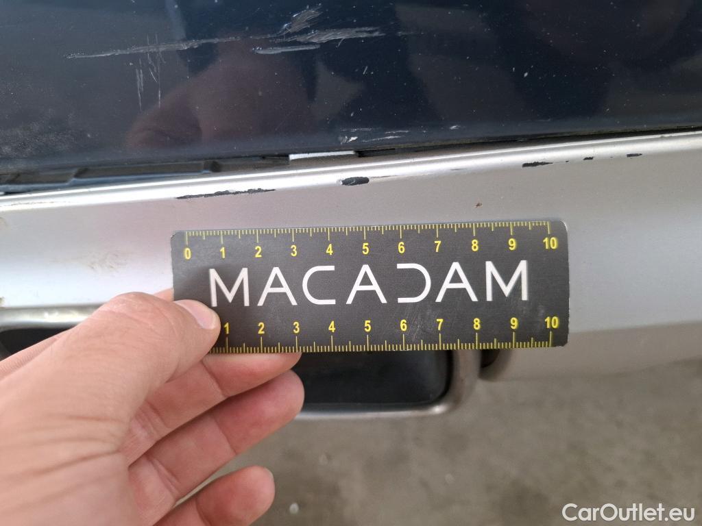  Volvo  XC90 VOLVO  / 2014 / 5P / SUV &D5 AWD AdBlue 235 Geartro 8 Inscrip Luxe #83