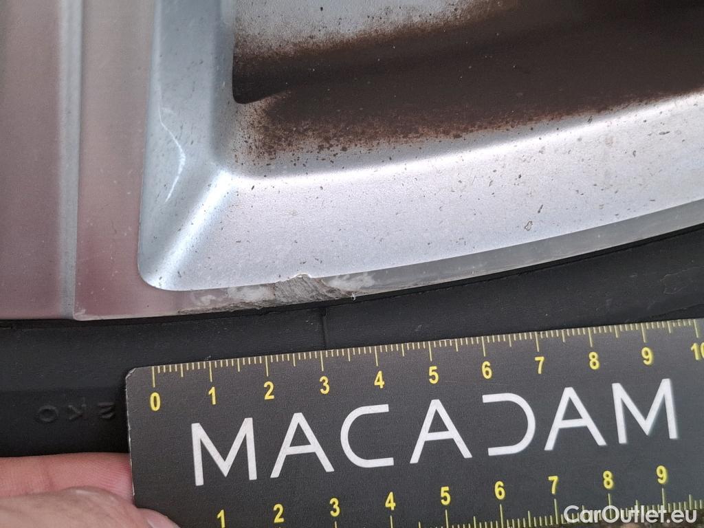  Volvo  XC90 VOLVO  / 2014 / 5P / SUV &D5 AWD AdBlue 235 Geartro 8 Inscrip Luxe #79