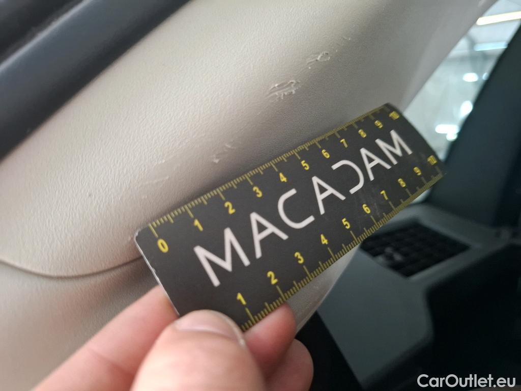  Volvo  XC90 VOLVO  / 2014 / 5P / SUV &D5 AWD AdBlue 235 Geartro 8 Inscrip Luxe #90