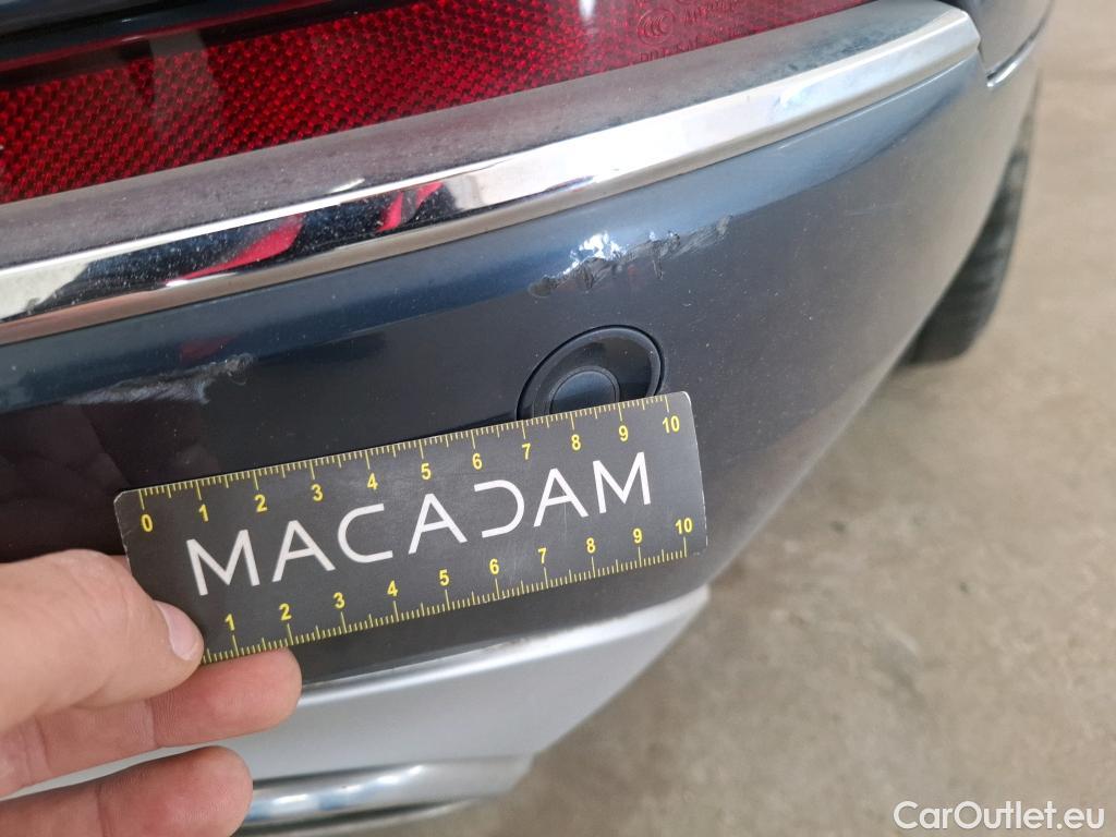  Volvo  XC90 VOLVO  / 2014 / 5P / SUV &D5 AWD AdBlue 235 Geartro 8 Inscrip Luxe #49