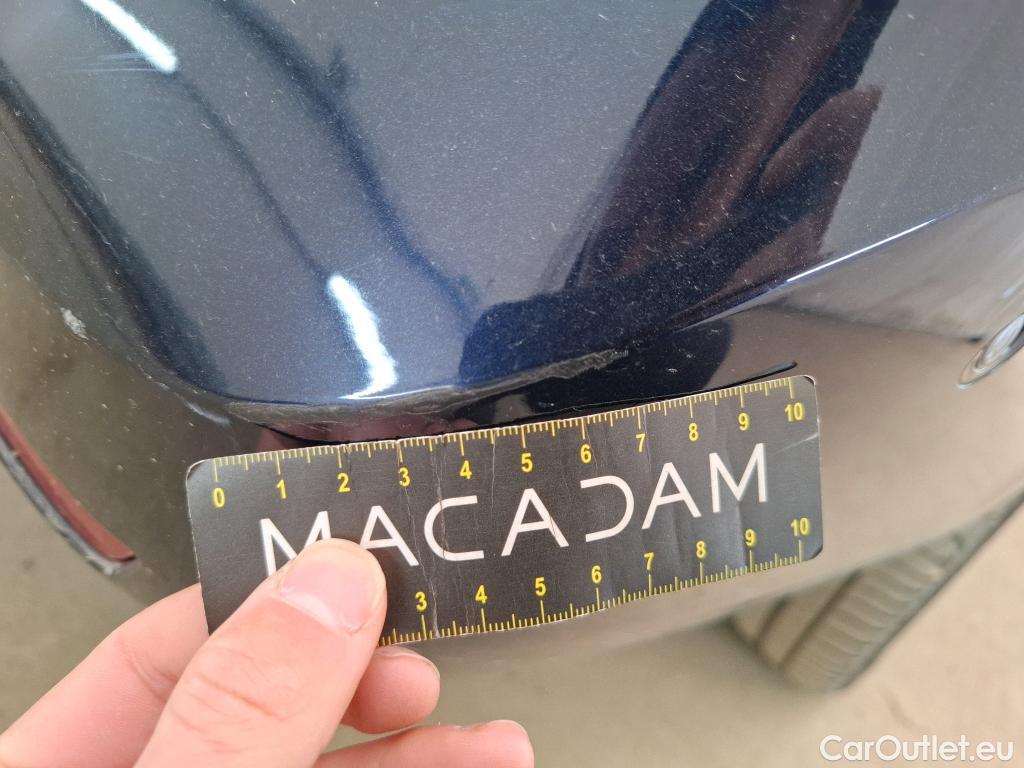  Mercedes  V-Klasse Classe V Long / 2019 / 5P / monospace V 250 d LG Avantgarde (Ex 036L) / SUR PARC #17