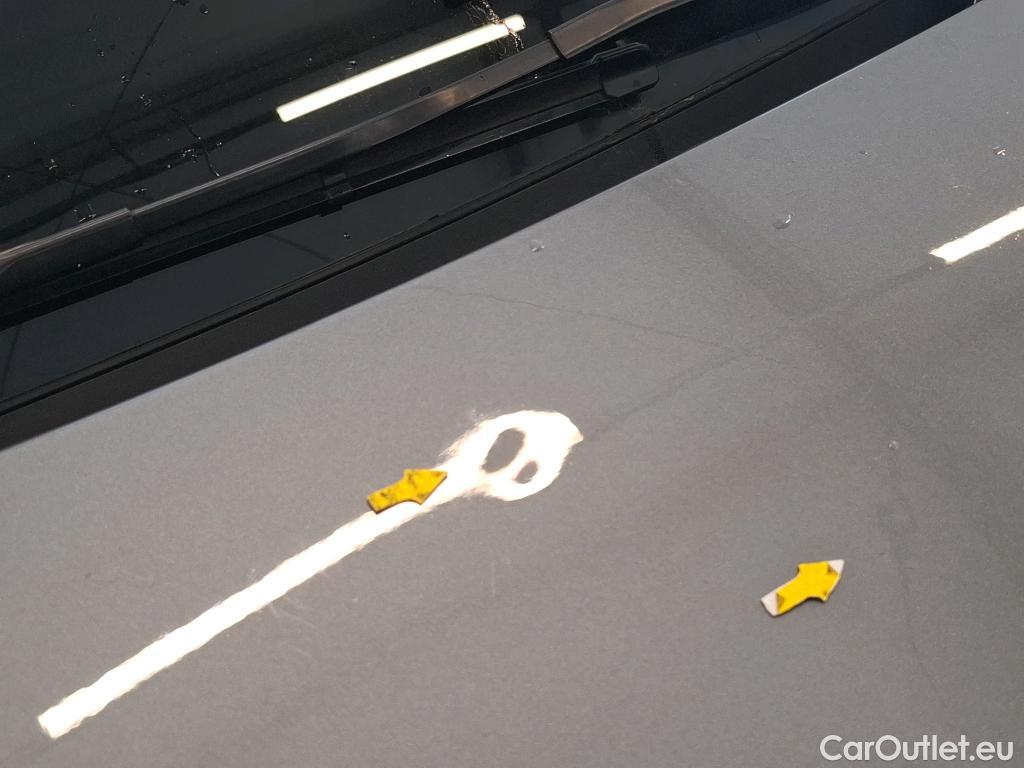  Mercedes  G-Klasee MERCEDES-BENZ GLE / 2019 / 5P / SUV GLE 350 e 4MATIC AMG Line #16