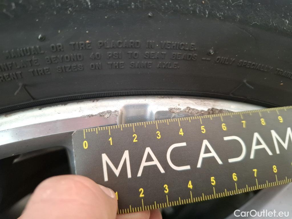  Volvo  XC90 VOLVO  / 2014 / 5P / SUV &D5 AWD AdBlue 235 Geartro 8 Inscrip Luxe #69