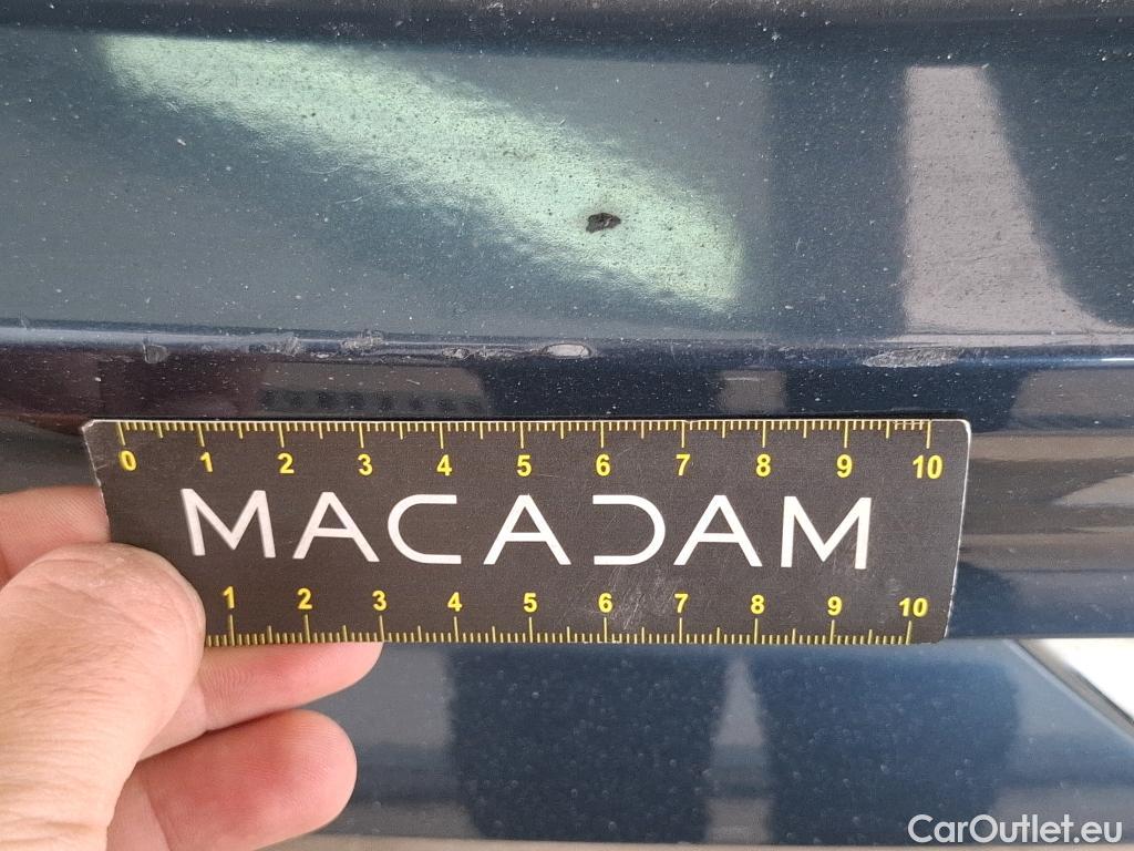  Volvo  XC90 VOLVO  / 2014 / 5P / SUV &D5 AWD AdBlue 235 Geartro 8 Inscrip Luxe #31