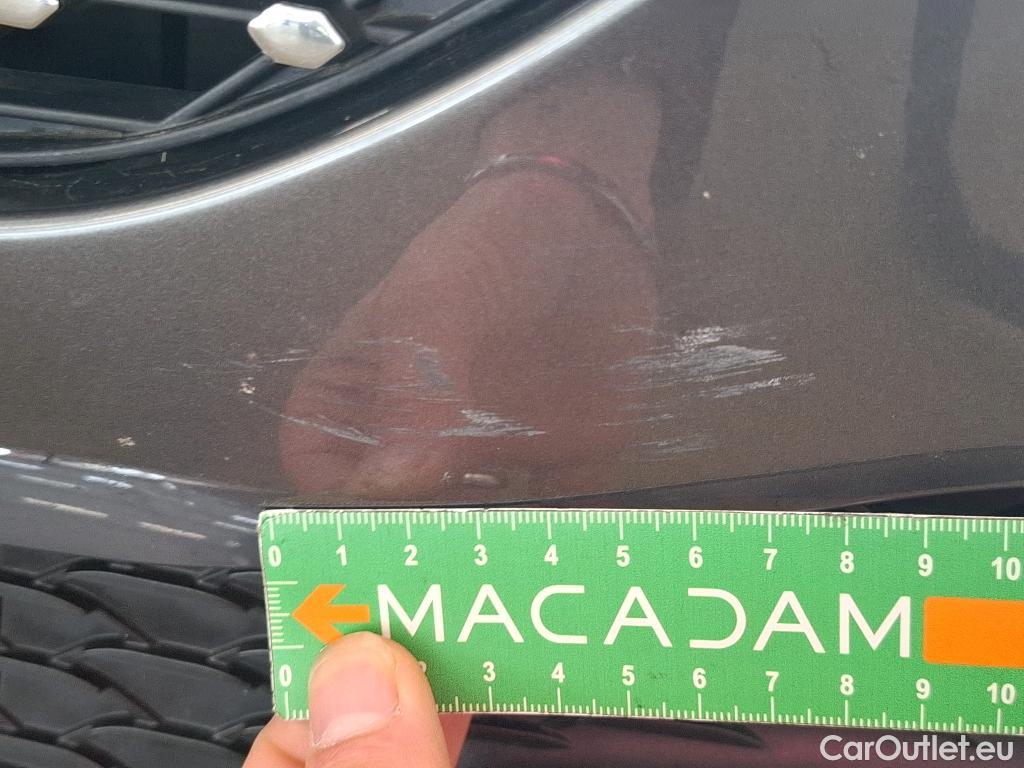  Mercedes  G-Klasee MERCEDES-BENZ GLE / 2019 / 5P / SUV GLE 350 e 4MATIC AMG Line #41