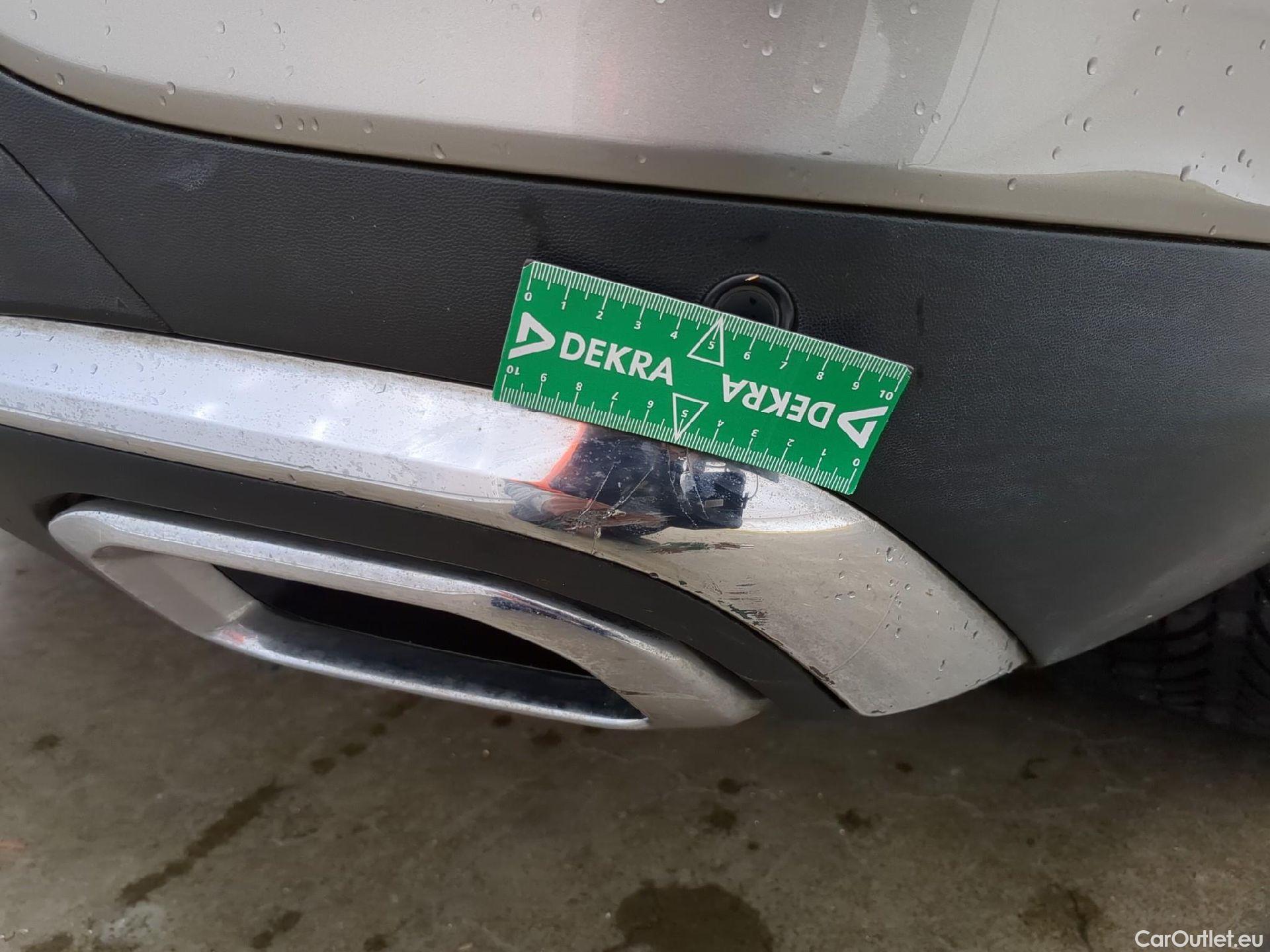  Mercedes  G-Klasee MERCEDES-BENZ GLC Coupe / 2019 / 5P / Coupé GLC 300 e Business Line 4Matic #23