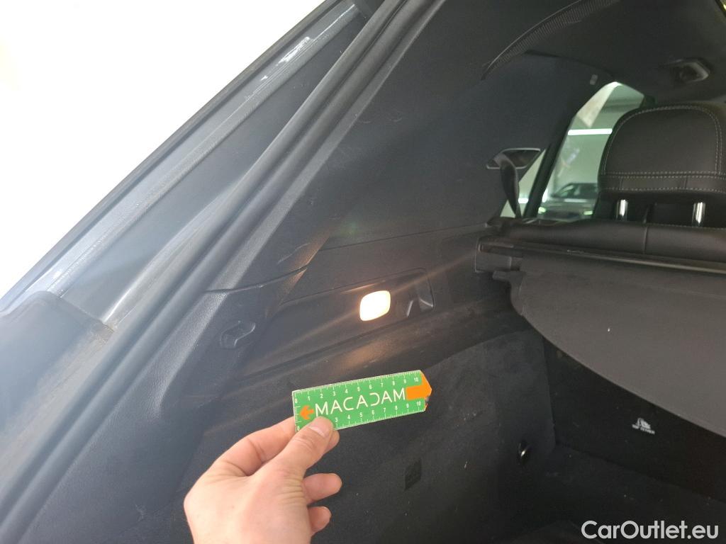  Mercedes  G-Klasee MERCEDES-BENZ GLE / 2019 / 5P / SUV GLE 350 e 4MATIC AMG Line #67