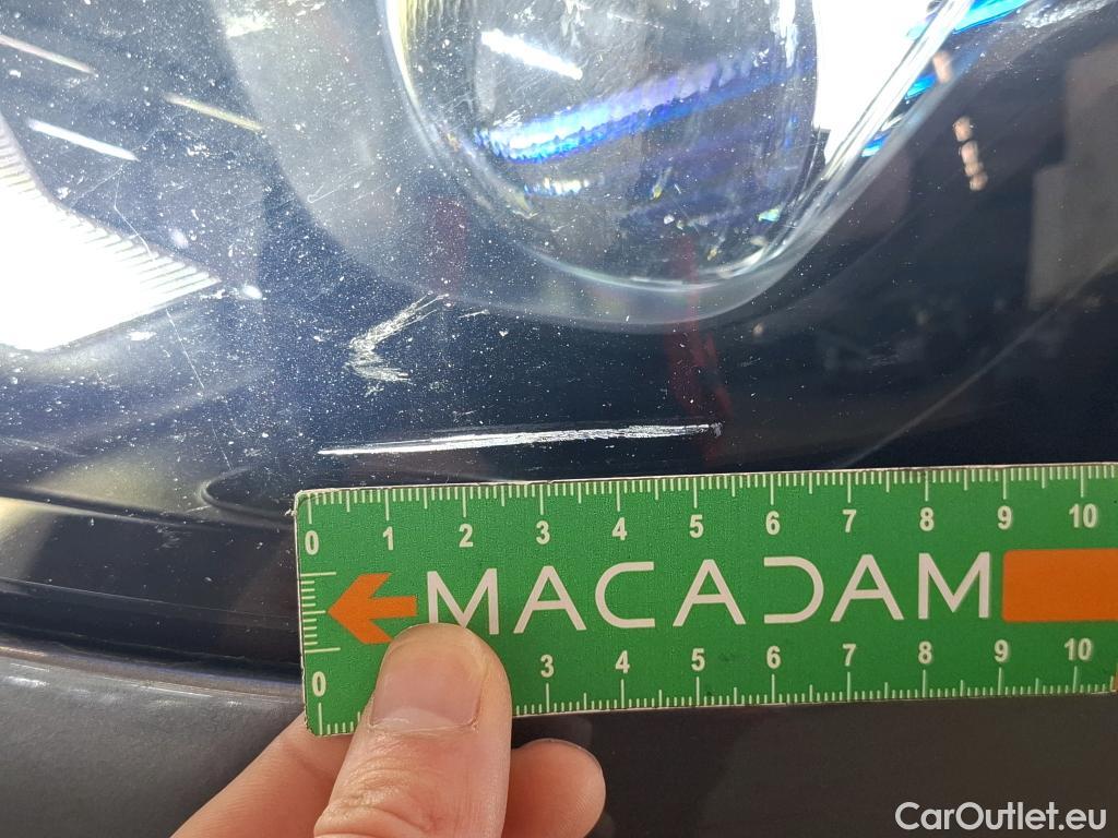  Mercedes  G-Klasee MERCEDES-BENZ GLE / 2019 / 5P / SUV GLE 350 e 4MATIC AMG Line #84