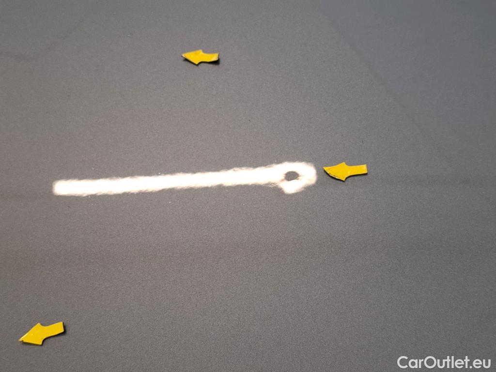  Mercedes  G-Klasee MERCEDES-BENZ GLE / 2019 / 5P / SUV GLE 350 e 4MATIC AMG Line #25