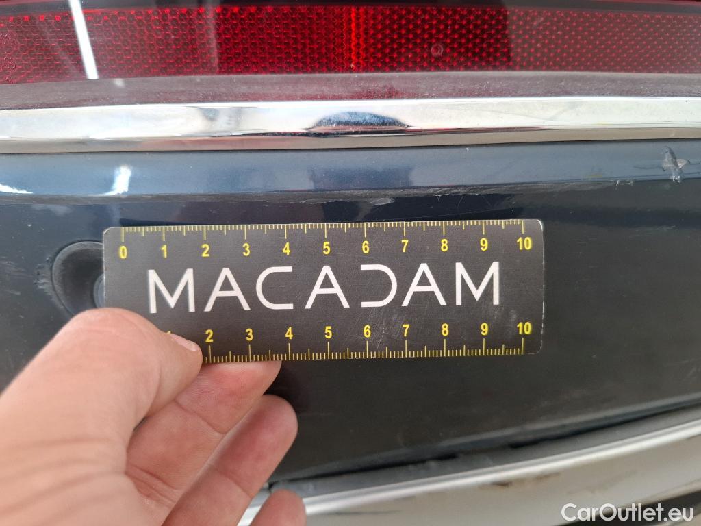  Volvo  XC90 VOLVO  / 2014 / 5P / SUV &D5 AWD AdBlue 235 Geartro 8 Inscrip Luxe #41