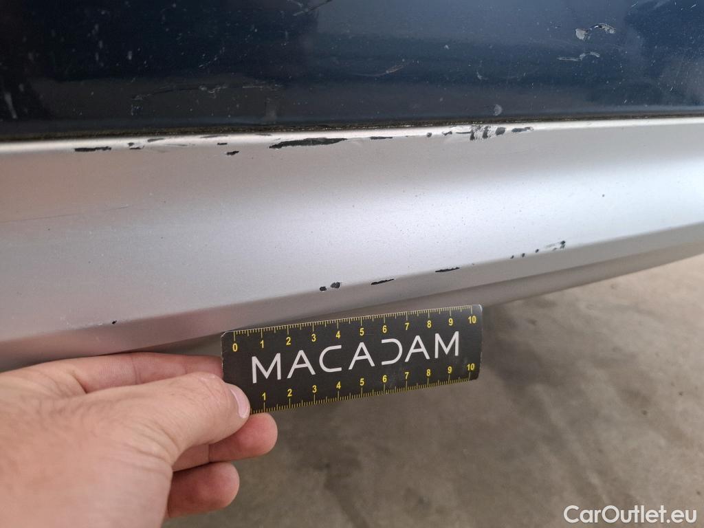  Volvo  XC90 VOLVO  / 2014 / 5P / SUV &D5 AWD AdBlue 235 Geartro 8 Inscrip Luxe #86