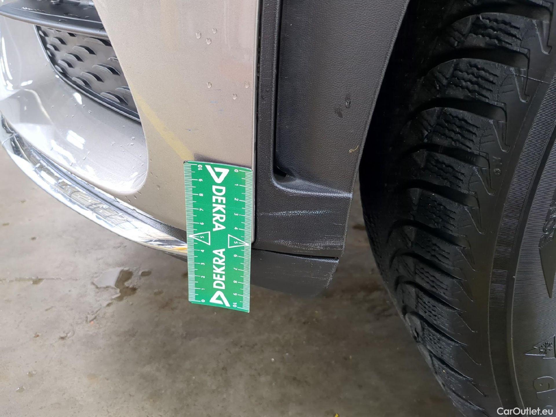  Mercedes  G-Klasee MERCEDES-BENZ GLC Coupe / 2019 / 5P / Coupé GLC 300 e Business Line 4Matic #15