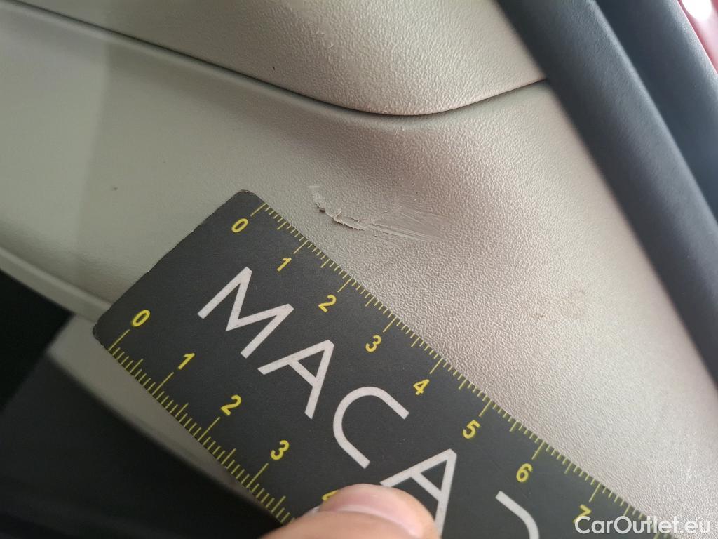  Volvo  XC90 VOLVO  / 2014 / 5P / SUV &D5 AWD AdBlue 235 Geartro 8 Inscrip Luxe #94